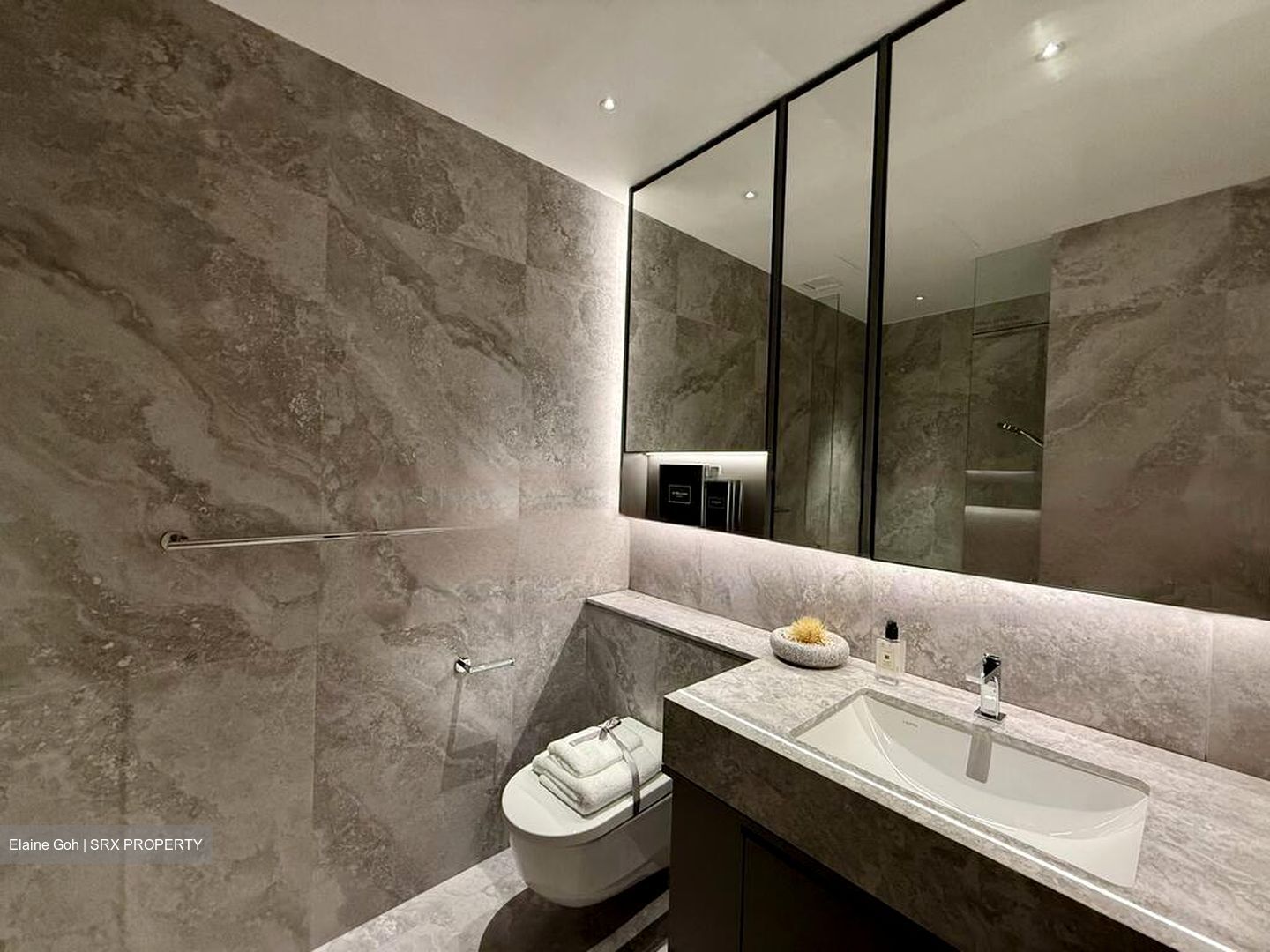 Meyer Road (D15), Condominium #473310941